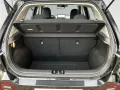 Hyundai INSTER EV 42kWh SELECT Navi Kamera