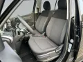 Hyundai INSTER EV 42kWh SELECT Navi Kamera