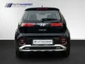 Hyundai INSTER EV 42kWh SELECT Navi Kamera