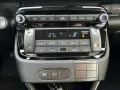 Hyundai INSTER EV 42kWh SELECT Navi Kamera