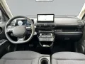 Hyundai INSTER EV 42kWh SELECT Navi Kamera