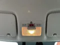 Hyundai INSTER EV 42kWh SELECT Navi Kamera