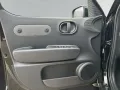Hyundai INSTER EV 42kWh SELECT Navi Kamera