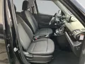 Hyundai INSTER EV 42kWh SELECT Navi Kamera