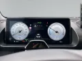 Hyundai INSTER EV 42kWh SELECT Navi Kamera