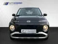 Hyundai INSTER EV 42kWh SELECT Navi Kamera