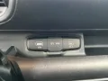 Hyundai INSTER EV 42kWh SELECT Navi Kamera