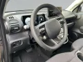 Hyundai INSTER EV 42kWh SELECT Navi Kamera