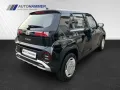 Hyundai INSTER EV 42kWh SELECT Navi Kamera