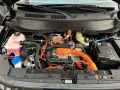Hyundai INSTER EV 42kWh SELECT Navi Kamera