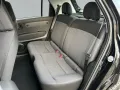 Hyundai INSTER EV 42kWh SELECT Navi Kamera
