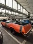 GMC Sprint 1977/ El-Camino*Tüv neu*25T€ inv.*Tausch