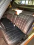 GMC Sprint 1977/ El-Camino*Tüv neu*25T€ inv.*Tausch
