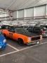 GMC Sprint 1977/ El-Camino*Tüv neu*25T€ inv.*Tausch