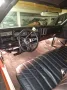 GMC Sprint 1977/ El-Camino*Tüv neu*25T€ inv.*Tausch