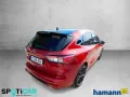 Ford Kuga ST-Line X 1.5 EcoBoost EU6d Stylingpaket Te