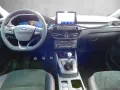 Ford Kuga ST-Line X 1.5 EcoBoost EU6d Stylingpaket Te