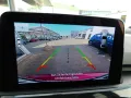 Ford Kuga ST-Line X 1.5 EcoBoost EU6d Stylingpaket Te