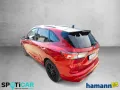 Ford Kuga ST-Line X 1.5 EcoBoost EU6d Stylingpaket Te