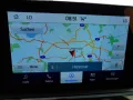 Ford Kuga ST-Line X 1.5 EcoBoost EU6d Stylingpaket Te