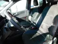 Ford Kuga ST-Line X 1.5 EcoBoost EU6d Stylingpaket Te