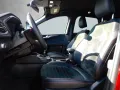 Ford Kuga ST-Line X 1.5 EcoBoost EU6d Stylingpaket Te