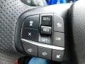 Ford Kuga ST-Line X 1.5 EcoBoost EU6d Stylingpaket Te