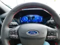 Ford Kuga ST-Line X 1.5 EcoBoost EU6d Stylingpaket Te