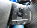Ford Kuga ST-Line X 1.5 EcoBoost EU6d Stylingpaket Te