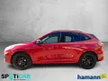 Ford Kuga ST-Line X 1.5 EcoBoost EU6d Stylingpaket Te