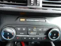 Ford Kuga ST-Line X 1.5 EcoBoost EU6d Stylingpaket Te
