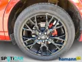 Ford Kuga ST-Line X 1.5 EcoBoost EU6d Stylingpaket Te