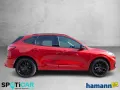 Ford Kuga ST-Line X 1.5 EcoBoost EU6d Stylingpaket Te