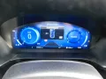 Ford Kuga ST-Line X 1.5 EcoBoost EU6d Stylingpaket Te