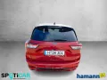 Ford Kuga ST-Line X 1.5 EcoBoost EU6d Stylingpaket Te