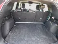 Ford Kuga ST-Line X 1.5 EcoBoost EU6d Stylingpaket Te