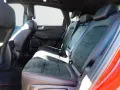 Ford Kuga ST-Line X 1.5 EcoBoost EU6d Stylingpaket Te