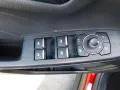 Ford Kuga ST-Line X 1.5 EcoBoost EU6d Stylingpaket Te