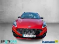 Ford Kuga ST-Line X 1.5 EcoBoost EU6d Stylingpaket Te