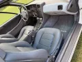Subaru SVX 3.3 24V Gran Tour Gran Tour