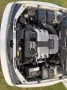 Subaru SVX 3.3 24V Gran Tour Gran Tour