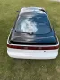 Subaru SVX 3.3 24V Gran Tour Gran Tour