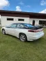 Subaru SVX 3.3 24V Gran Tour Gran Tour