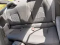 Subaru SVX 3.3 24V Gran Tour Gran Tour