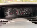 Subaru SVX 3.3 24V Gran Tour Gran Tour