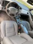 Subaru SVX 3.3 24V Gran Tour Gran Tour