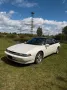 Subaru SVX 3.3 24V Gran Tour Gran Tour
