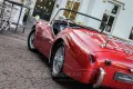 Triumph TR3 A