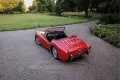 Triumph TR3 A