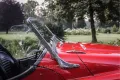 Triumph TR3 A